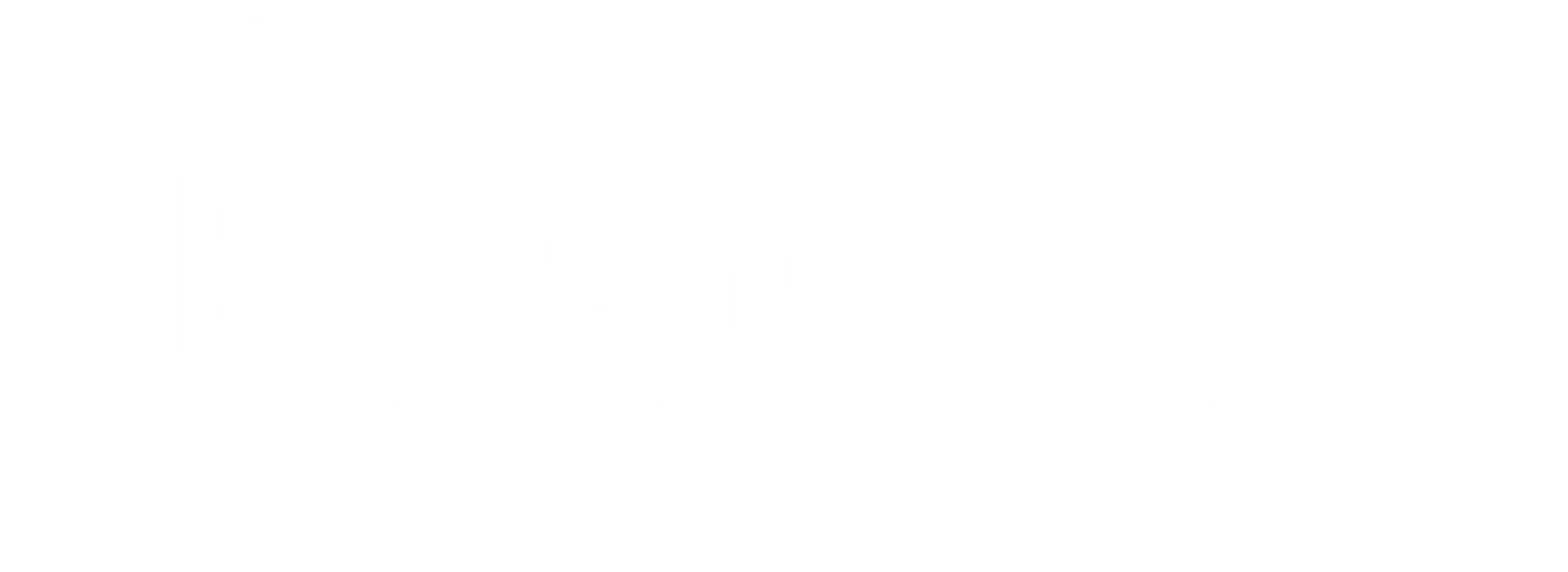 Creed RX